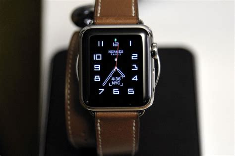 apple watch hermes watch face hack|hermes apple watch faces download.